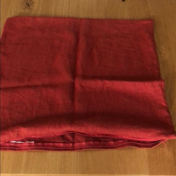 IKEA couch cushion cover - Picture 3 of 5